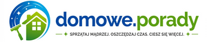 Domowe.Porady